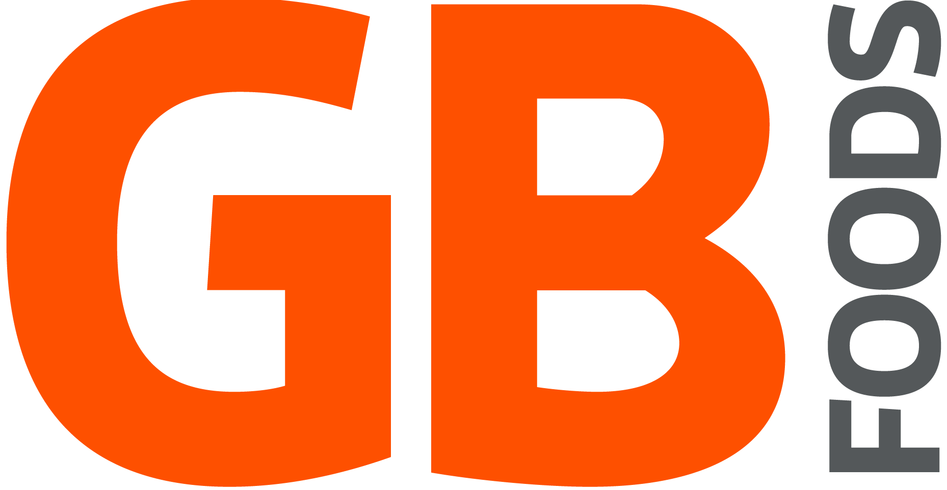 GBFoods